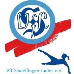 sindelfingen sex|Ladies Sindelfingen 